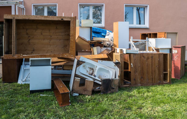 Best Same-Day Junk Removal Services  in Scow Mills, MO